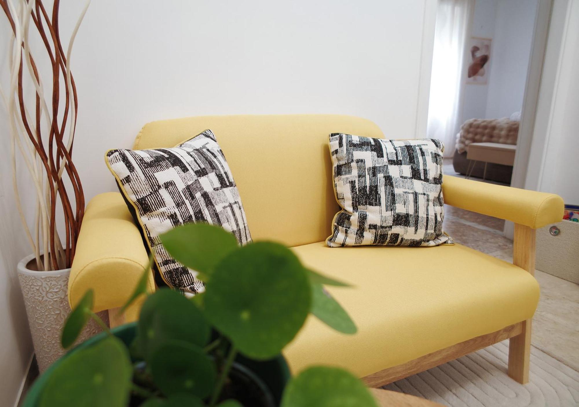 Thery House - Tiburtina Apartment Rome Extérieur photo